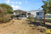12B Crendon Street, Emerald, Qld 4720-Image