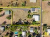 12B Crendon Street, Emerald, Qld 4720-Image