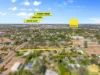 12B Crendon Street, Emerald, Qld 4720-Image