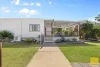 12B Crendon Street, Emerald, Qld 4720-Image