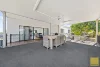 12B Crendon Street, Emerald, Qld 4720-Image
