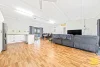 12B Crendon Street, Emerald, Qld 4720-Image
