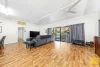 12B Crendon Street, Emerald, Qld 4720-Image
