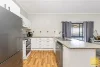 12B Crendon Street, Emerald, Qld 4720-Image