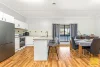 12B Crendon Street, Emerald, Qld 4720-Image