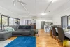 12B Crendon Street, Emerald, Qld 4720-Image
