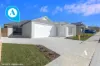 12B Damsel Way, Two Rocks, WA 6037