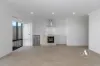 12B Damsel Way, Two Rocks, WA 6037-Image