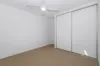 12B Damsel Way, Two Rocks, WA 6037-Image