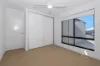 12B Damsel Way, Two Rocks, WA 6037-Image