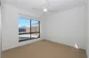 12B Damsel Way, Two Rocks, WA 6037-Image