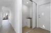 12B Damsel Way, Two Rocks, WA 6037-Image