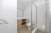 12B Damsel Way, Two Rocks, WA 6037-Image