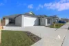 12B Damsel Way, Two Rocks, WA 6037-Image