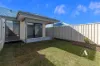 12B Damsel Way, Two Rocks, WA 6037-Image