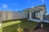 12B Damsel Way, Two Rocks, WA 6037-Image