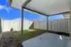 12B Damsel Way, Two Rocks, WA 6037-Image