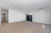12B Damsel Way, Two Rocks, WA 6037-Image