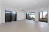 12B Damsel Way, Two Rocks, WA 6037-Image