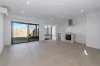 12B Damsel Way, Two Rocks, WA 6037-Image