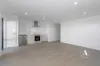 12B Damsel Way, Two Rocks, WA 6037-Image