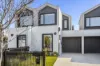 12B Derham Street, Spotswood, Vic 3015