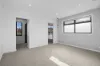 12B Derham Street, Spotswood, Vic 3015-Image