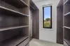 12B Derham Street, Spotswood, Vic 3015-Image