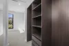 12B Derham Street, Spotswood, Vic 3015-Image