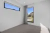 12B Derham Street, Spotswood, Vic 3015-Image
