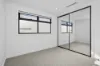 12B Derham Street, Spotswood, Vic 3015-Image
