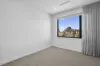 12B Derham Street, Spotswood, Vic 3015-Image