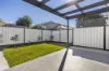 12B Derham Street, Spotswood, Vic 3015-Image