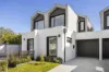 12B Derham Street, Spotswood, Vic 3015-Image