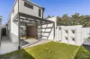 12B Derham Street, Spotswood, Vic 3015-Image