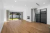 12B Derham Street, Spotswood, Vic 3015-Image
