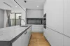 12B Derham Street, Spotswood, Vic 3015-Image