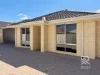 12B Doust Street, Cannington, WA 6107