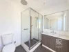 12B Doust Street, Cannington, WA 6107-Image