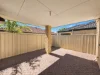 12B Doust Street, Cannington, WA 6107-Image