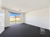 12B Doust Street, Cannington, WA 6107-Image