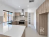 12B Doust Street, Cannington, WA 6107-Image