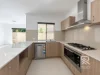 12B Doust Street, Cannington, WA 6107-Image