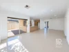 12B Doust Street, Cannington, WA 6107-Image