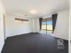 12B Doust Street, Cannington, WA 6107-Image