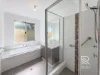 12B Doust Street, Cannington, WA 6107-Image
