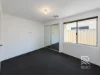 12B Doust Street, Cannington, WA 6107-Image