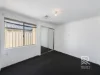 12B Doust Street, Cannington, WA 6107-Image