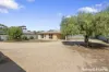 12B Edward Street, Strathalbyn, SA 5255