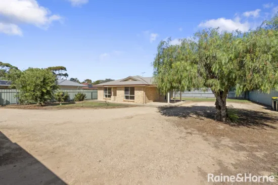 12B Edward Street, Strathalbyn, SA 5255